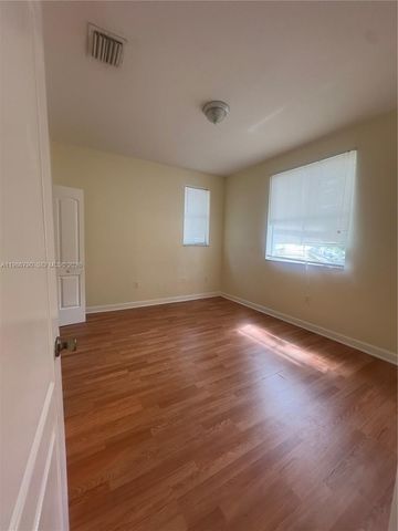 1662 SE 27th Dr 209, Homestead, FL 33035