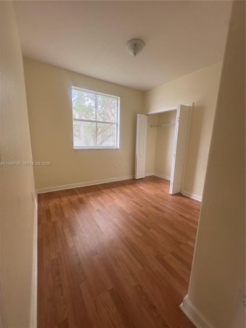 1662 SE 27th Dr 209, Homestead, FL 33035