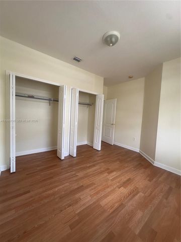 1662 SE 27th Dr 209, Homestead, FL 33035