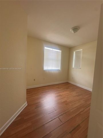 1662 SE 27th Dr 209, Homestead, FL 33035