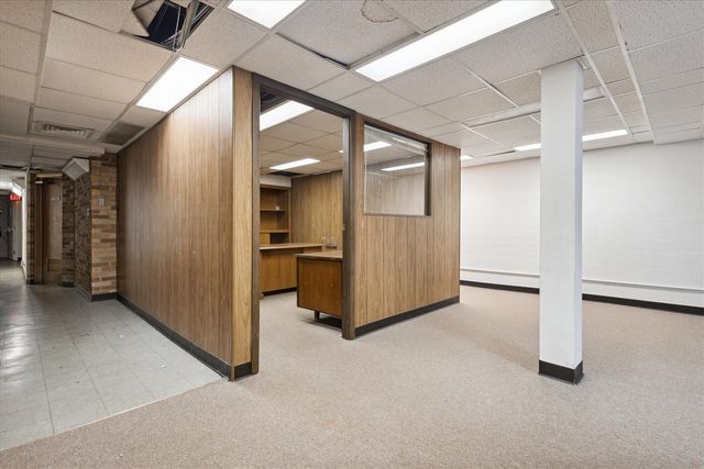 302 E Main Street, Niles, MI 49120