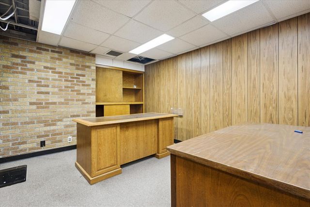 302 E Main Street, Niles, MI 49120