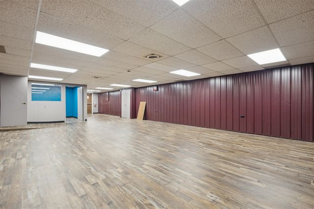 302 E Main Street, Niles, MI 49120