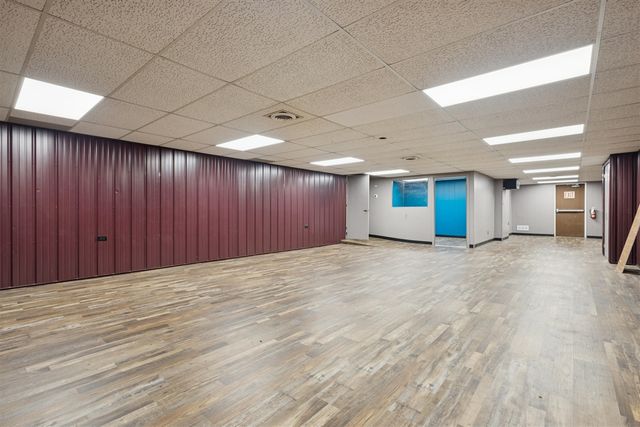 302 E Main Street, Niles, MI 49120