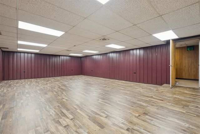 302 E Main Street, Niles, MI 49120