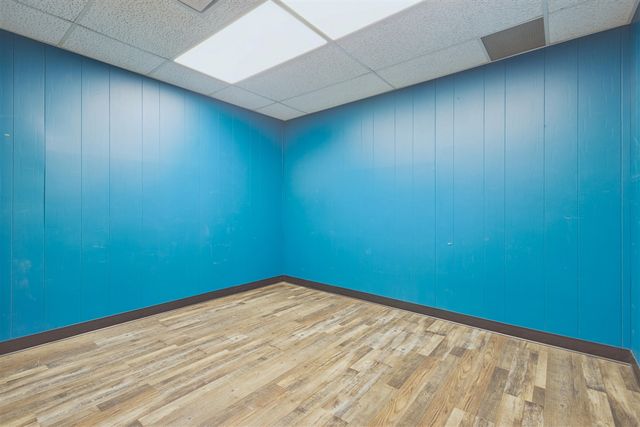 302 E Main Street, Niles, MI 49120