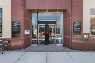 302 E Main Street, Niles, MI 49120