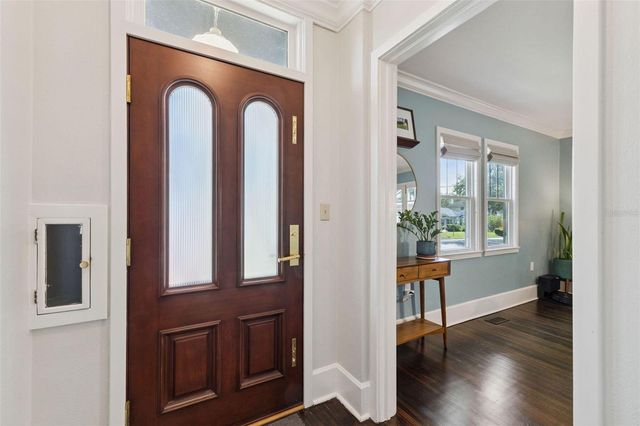 442 WOODLAND STREET, Orlando, FL 32806