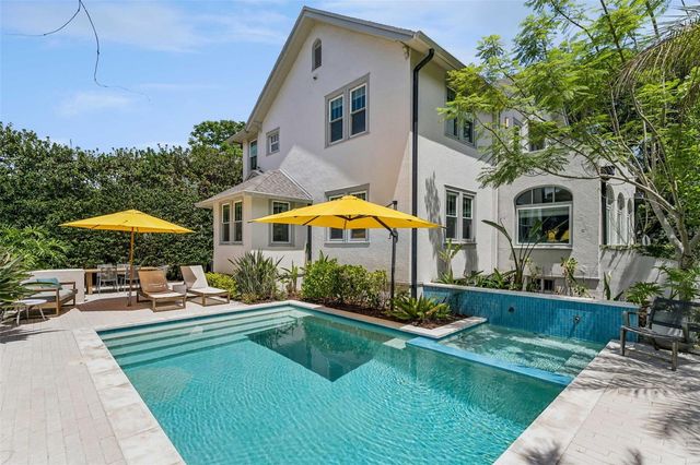 442 WOODLAND STREET, Orlando, FL 32806