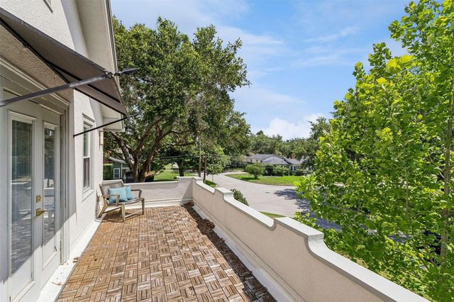 442 WOODLAND STREET, Orlando, FL 32806