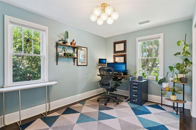 442 WOODLAND STREET, Orlando, FL 32806
