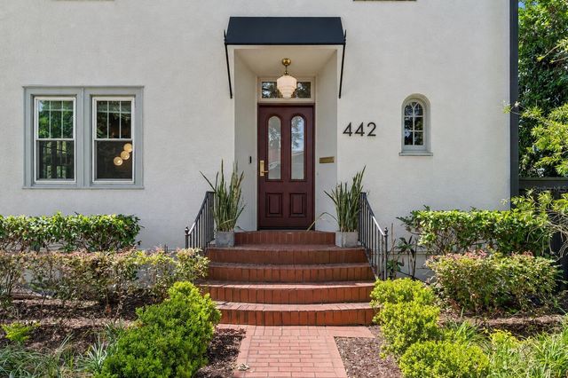 442 WOODLAND STREET, Orlando, FL 32806