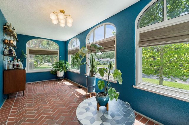 442 WOODLAND STREET, Orlando, FL 32806