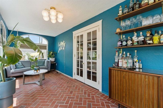 442 WOODLAND STREET, Orlando, FL 32806