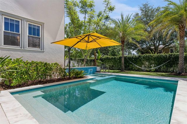 442 WOODLAND STREET, Orlando, FL 32806