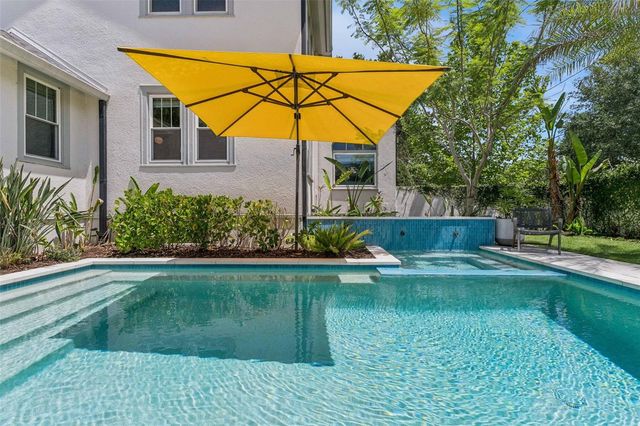 442 WOODLAND STREET, Orlando, FL 32806