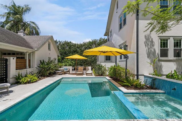 442 WOODLAND STREET, Orlando, FL 32806