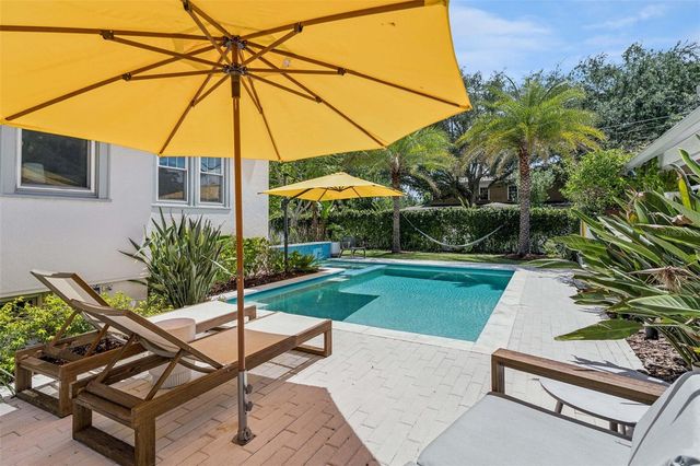 442 WOODLAND STREET, Orlando, FL 32806