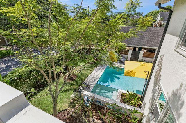 442 WOODLAND STREET, Orlando, FL 32806