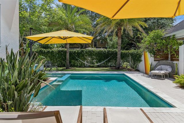 442 WOODLAND STREET, Orlando, FL 32806