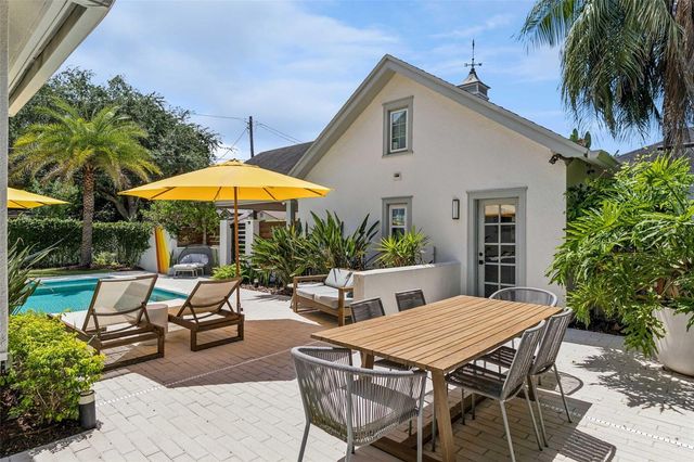 442 WOODLAND STREET, Orlando, FL 32806