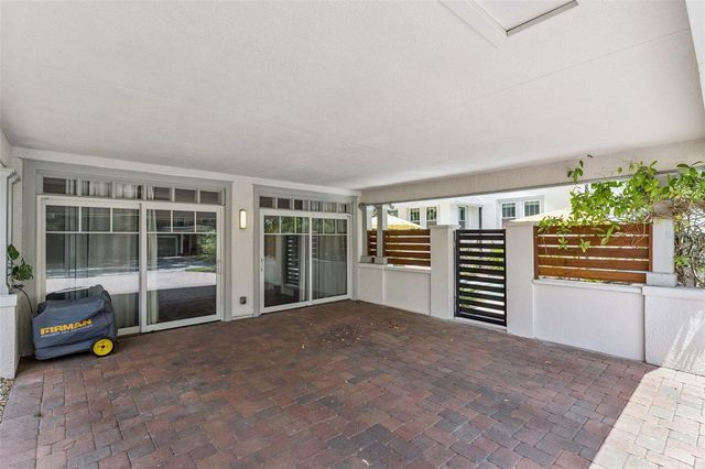 442 WOODLAND STREET, Orlando, FL 32806