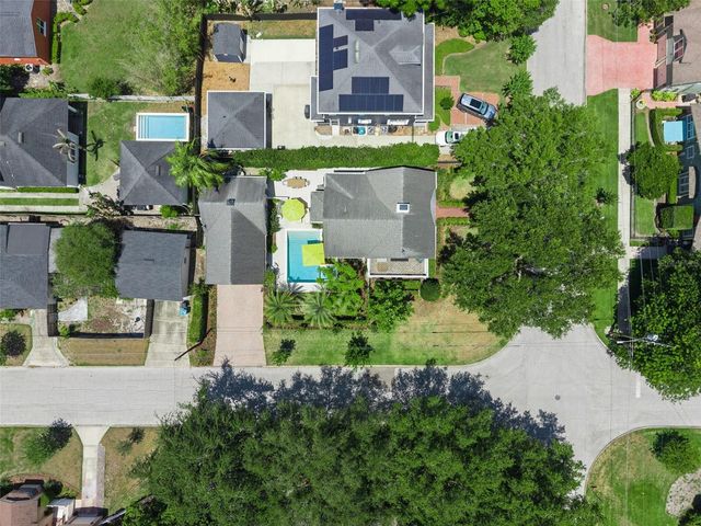 442 WOODLAND STREET, Orlando, FL 32806