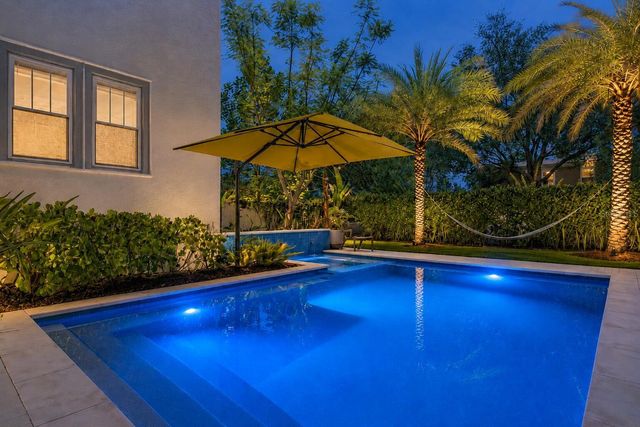 442 WOODLAND STREET, Orlando, FL 32806