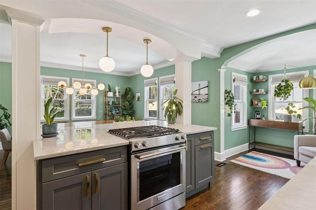 442 WOODLAND STREET, Orlando, FL 32806