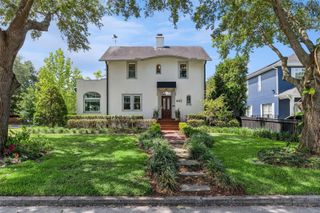 442 WOODLAND STREET, Orlando, FL 32806