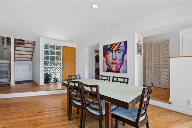 820 W 51st ST, Norfolk, VA 23508
