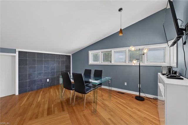 820 W 51st ST, Norfolk, VA 23508