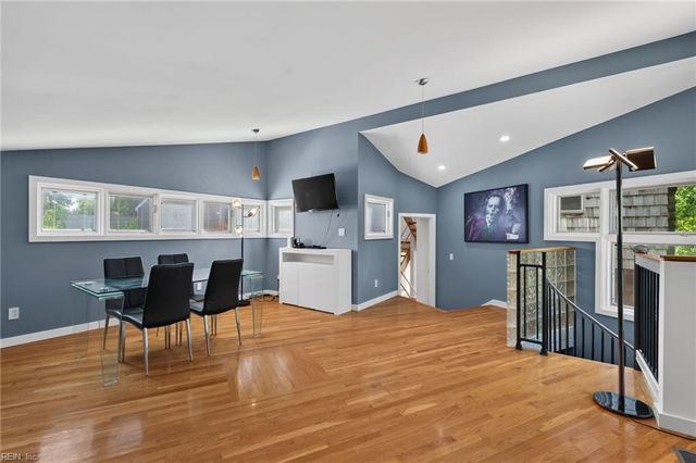 820 W 51st ST, Norfolk, VA 23508