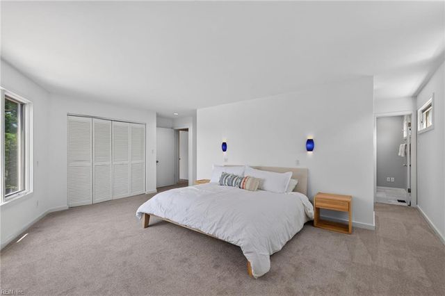 820 W 51st ST, Norfolk, VA 23508