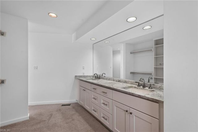 820 W 51st ST, Norfolk, VA 23508