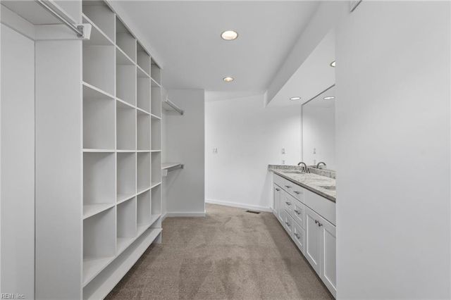 820 W 51st ST, Norfolk, VA 23508