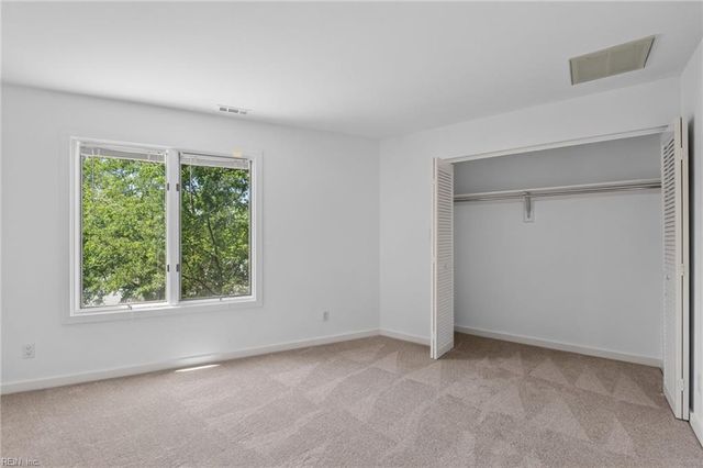820 W 51st ST, Norfolk, VA 23508