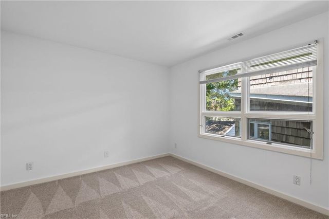 820 W 51st ST, Norfolk, VA 23508
