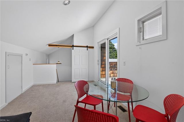 820 W 51st ST, Norfolk, VA 23508