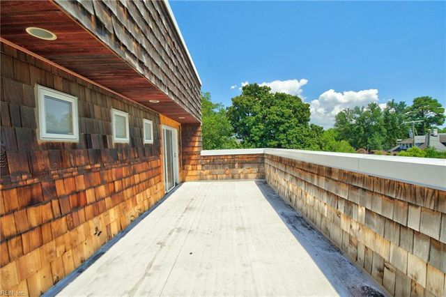 820 W 51st ST, Norfolk, VA 23508