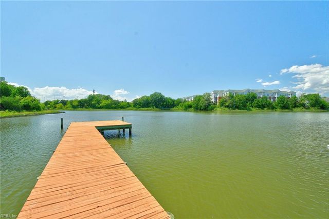 820 W 51st ST, Norfolk, VA 23508
