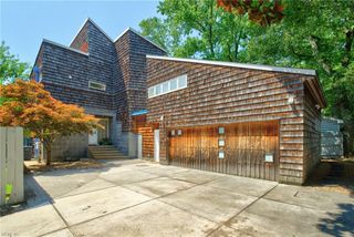 820 W 51st ST, Norfolk, VA 23508