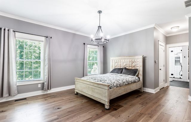 10689 S Oak Ridge Estate, Haubstadt, IN 47639