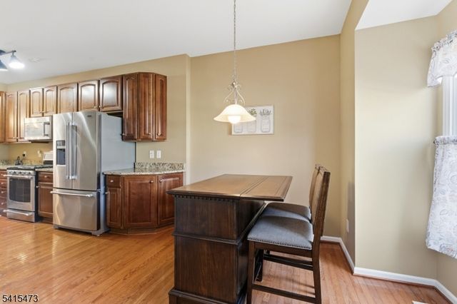 86 Weber Ave, Hillsborough Twp., NJ 08844