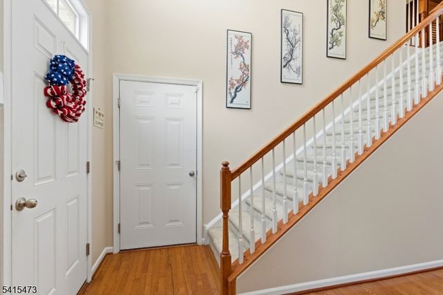 86 Weber Ave, Hillsborough Twp., NJ 08844