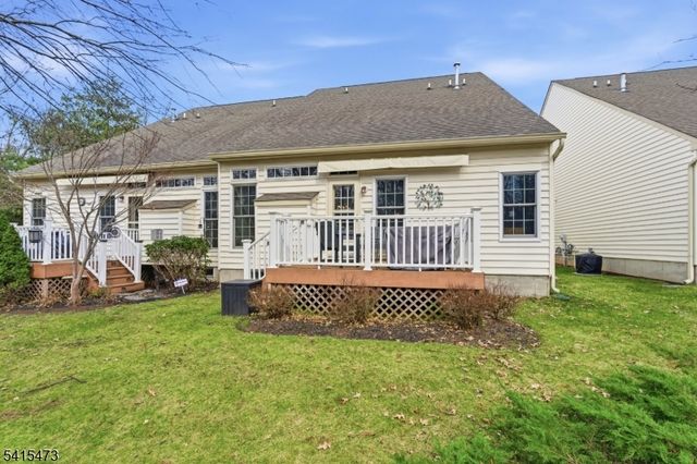86 Weber Ave, Hillsborough Twp., NJ 08844