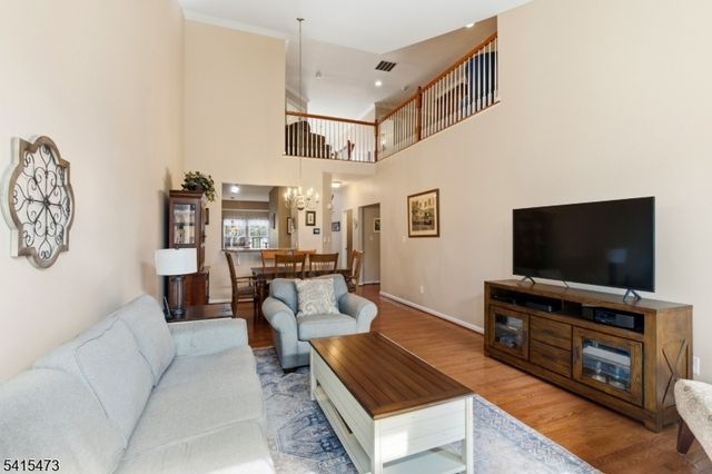 86 Weber Ave, Hillsborough Twp., NJ 08844