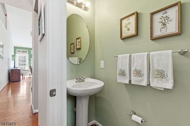 86 Weber Ave, Hillsborough Twp., NJ 08844