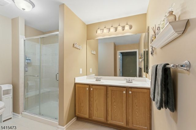 86 Weber Ave, Hillsborough Twp., NJ 08844