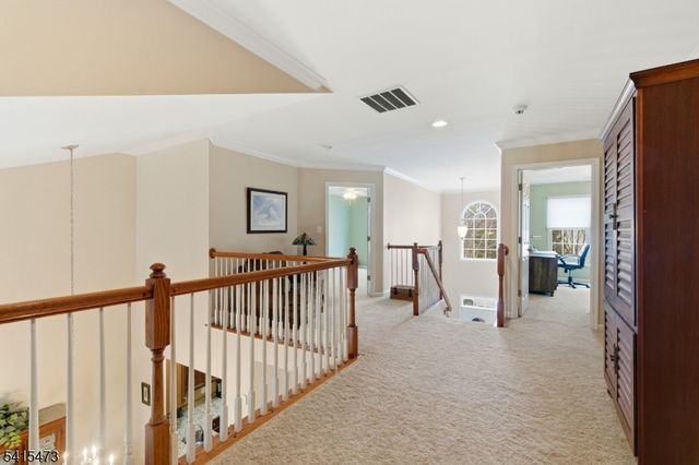 86 Weber Ave, Hillsborough Twp., NJ 08844